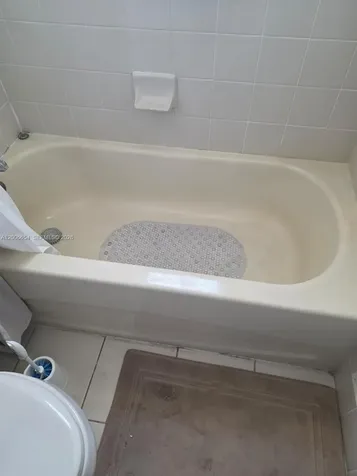 1889 SE 14th Street Homestead FL 33035