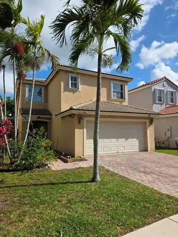 1889 SE 14th Street Homestead FL 33035