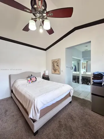 1889 SE 14th Street Homestead FL 33035