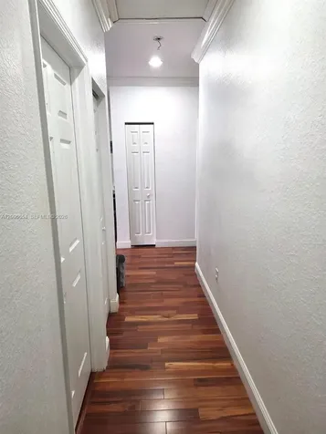 1889 SE 14th Street Homestead FL 33035