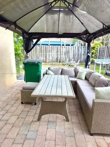 1889 SE 14th Street Homestead FL 33035