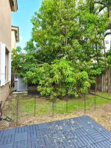 1889 SE 14th Street Homestead FL 33035