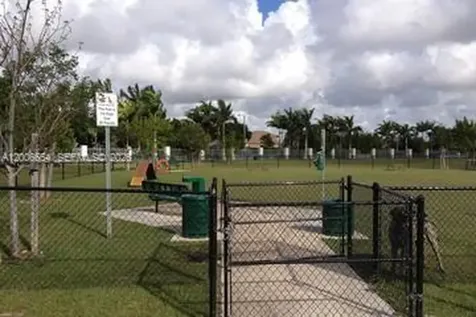 1889 SE 14th Street Homestead FL 33035