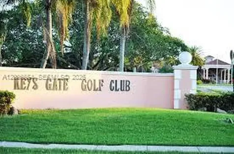 1889 SE 14th Street Homestead FL 33035