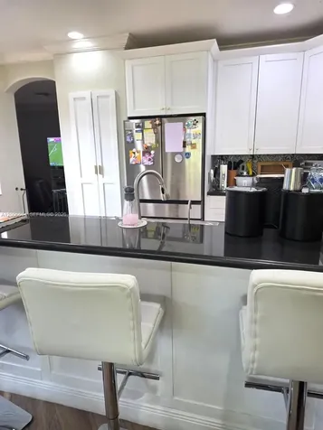 1889 SE 14th Street Homestead FL 33035