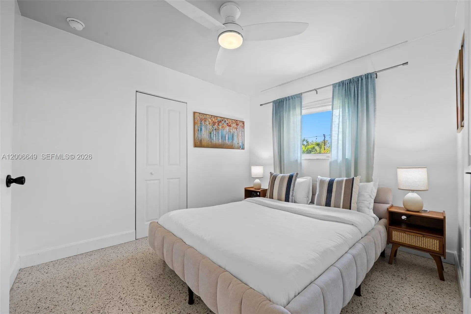 930 N 11th Court Hollywood FL 33019