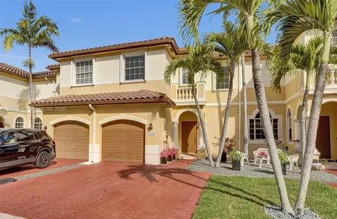 5144 SW 141st Terrace Miramar FL 33027