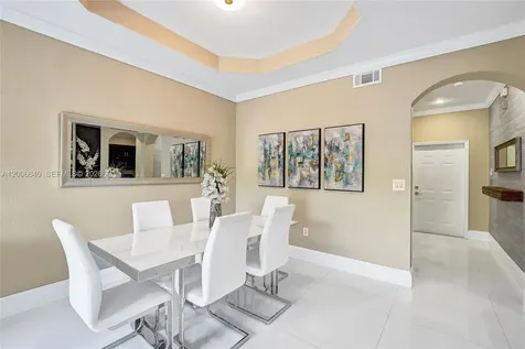 5144 SW 141st Terrace Miramar FL 33027