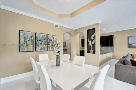 5144 SW 141st Terrace Miramar FL 33027