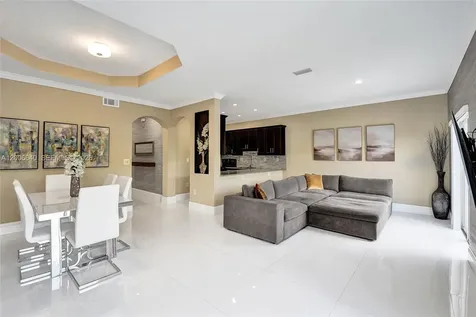 5144 SW 141st Terrace Miramar FL 33027