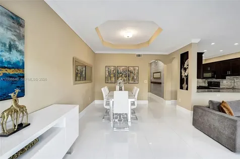 5144 SW 141st Terrace Miramar FL 33027