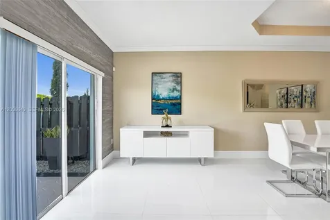 5144 SW 141st Terrace Miramar FL 33027