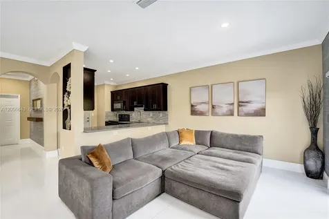 5144 SW 141st Terrace Miramar FL 33027