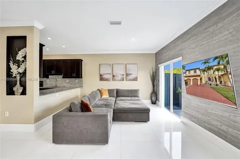 5144 SW 141st Terrace Miramar FL 33027