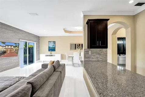 5144 SW 141st Terrace Miramar FL 33027
