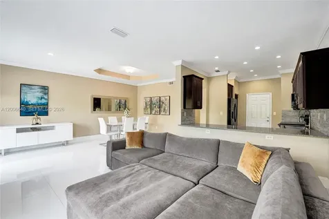 5144 SW 141st Terrace Miramar FL 33027