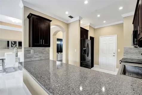 5144 SW 141st Terrace Miramar FL 33027