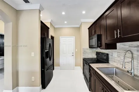 5144 SW 141st Terrace Miramar FL 33027