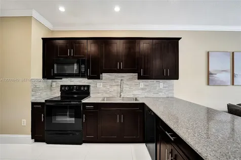 5144 SW 141st Terrace Miramar FL 33027