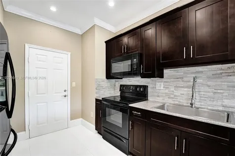 5144 SW 141st Terrace Miramar FL 33027