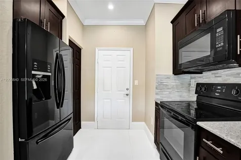 5144 SW 141st Terrace Miramar FL 33027