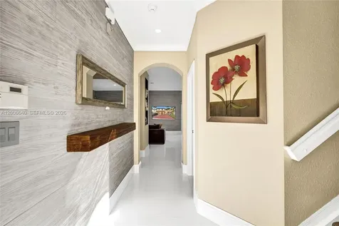 5144 SW 141st Terrace Miramar FL 33027