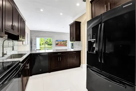5144 SW 141st Terrace Miramar FL 33027