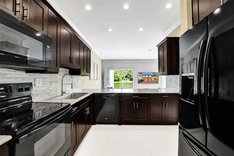 5144 SW 141st Terrace Miramar FL 33027