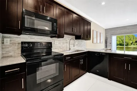 5144 SW 141st Terrace Miramar FL 33027