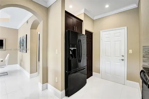5144 SW 141st Terrace Miramar FL 33027