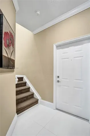 5144 SW 141st Terrace Miramar FL 33027