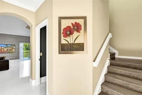 5144 SW 141st Terrace Miramar FL 33027