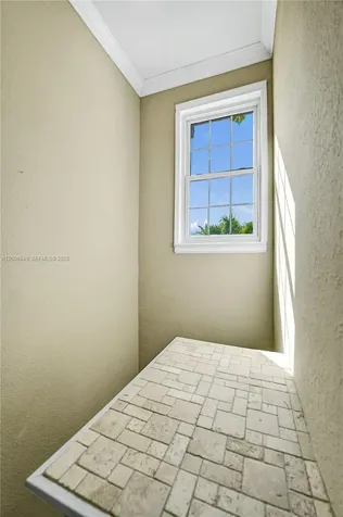 5144 SW 141st Terrace Miramar FL 33027