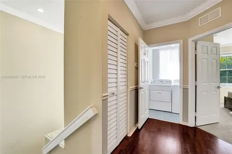 5144 SW 141st Terrace Miramar FL 33027