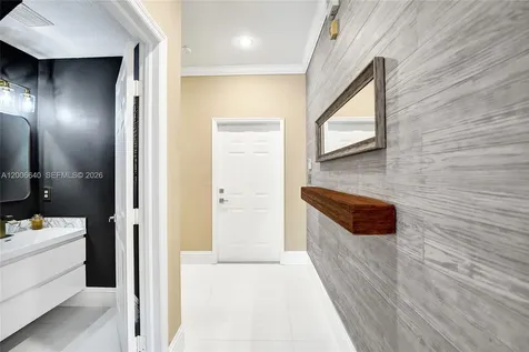 5144 SW 141st Terrace Miramar FL 33027