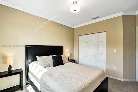 5144 SW 141st Terrace Miramar FL 33027