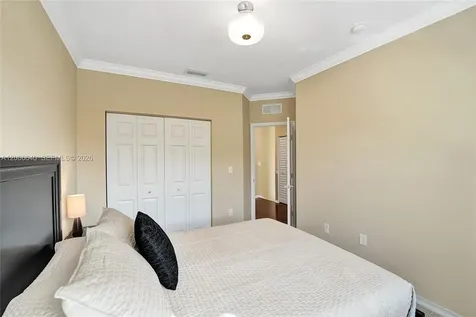 5144 SW 141st Terrace Miramar FL 33027