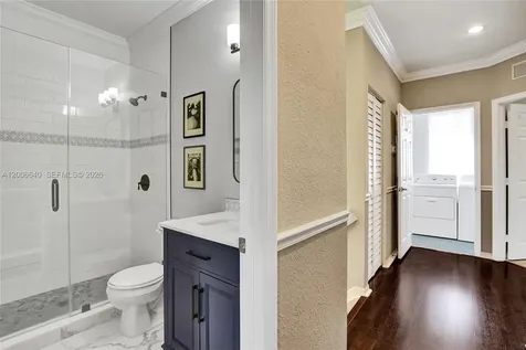 5144 SW 141st Terrace Miramar FL 33027