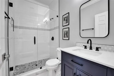 5144 SW 141st Terrace Miramar FL 33027