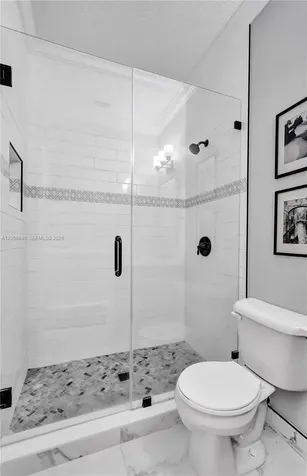 5144 SW 141st Terrace Miramar FL 33027