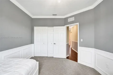 5144 SW 141st Terrace Miramar FL 33027