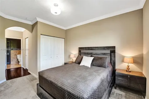 5144 SW 141st Terrace Miramar FL 33027