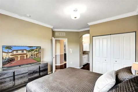 5144 SW 141st Terrace Miramar FL 33027
