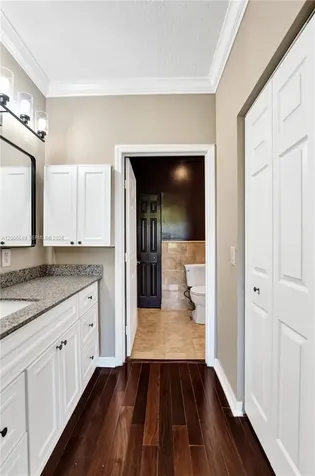 5144 SW 141st Terrace Miramar FL 33027