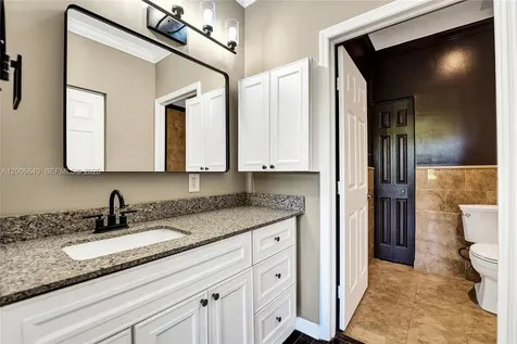 5144 SW 141st Terrace Miramar FL 33027