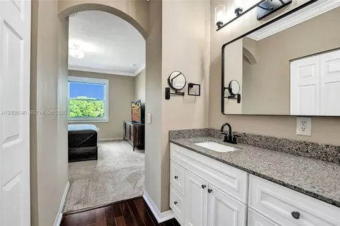 5144 SW 141st Terrace Miramar FL 33027