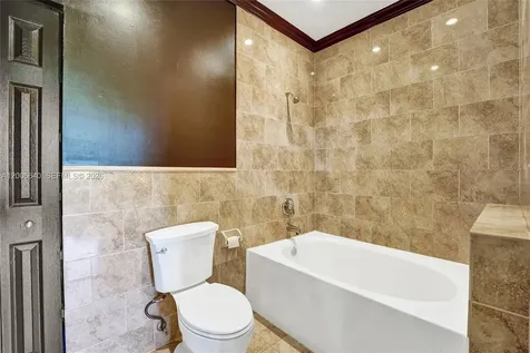 5144 SW 141st Terrace Miramar FL 33027