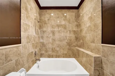 5144 SW 141st Terrace Miramar FL 33027