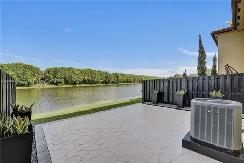 5144 SW 141st Terrace Miramar FL 33027