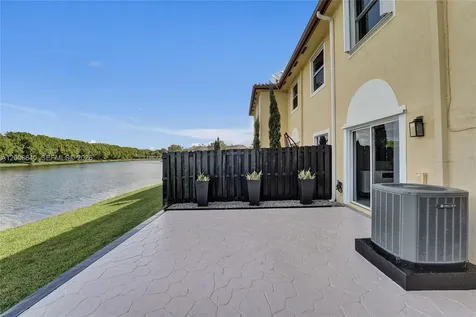5144 SW 141st Terrace Miramar FL 33027